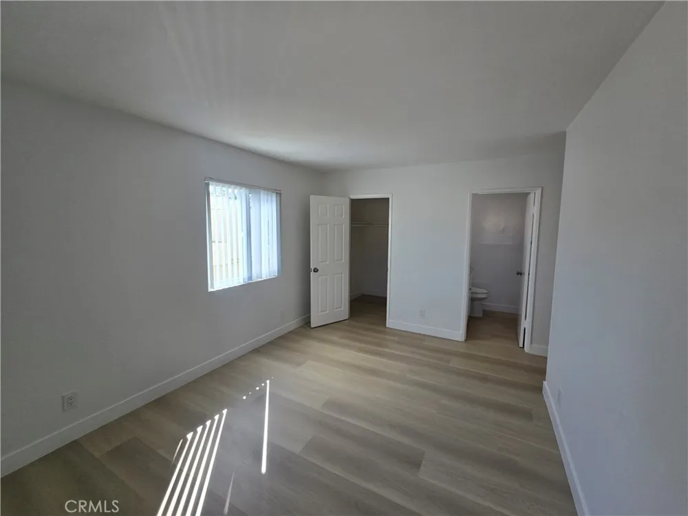 219 15th Street #7 Huntington Beach, CA 92648