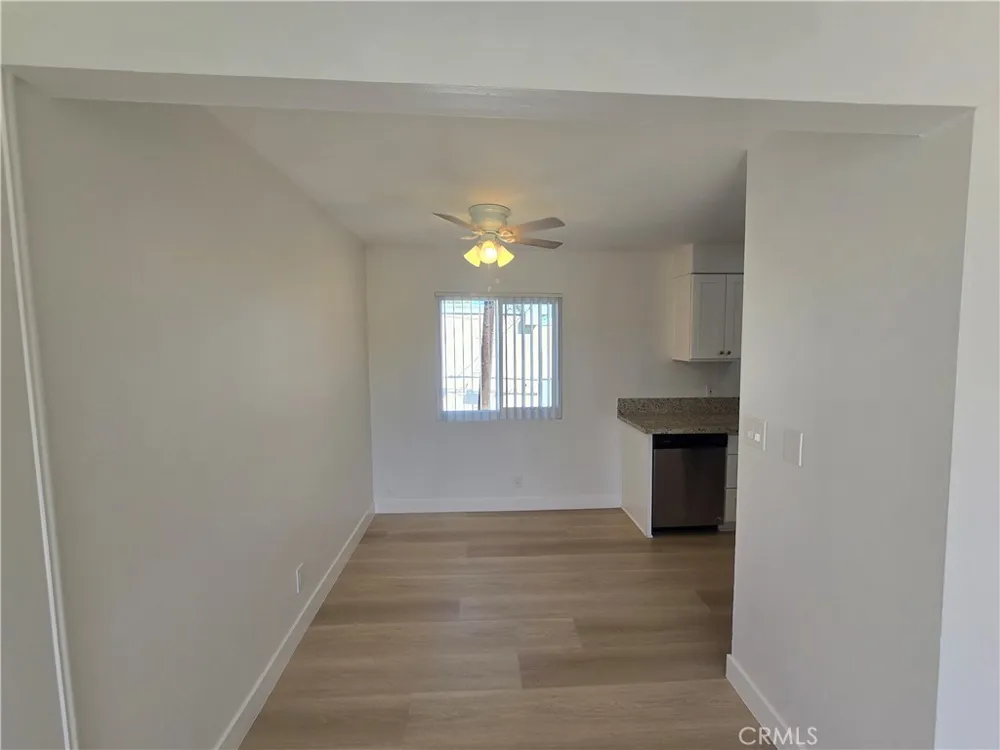 219 15th Street #7 Huntington Beach, CA 92648