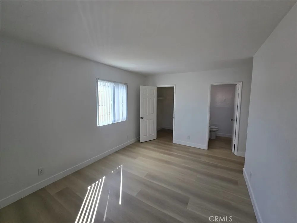 219 15th Street #7 Huntington Beach, CA 92648