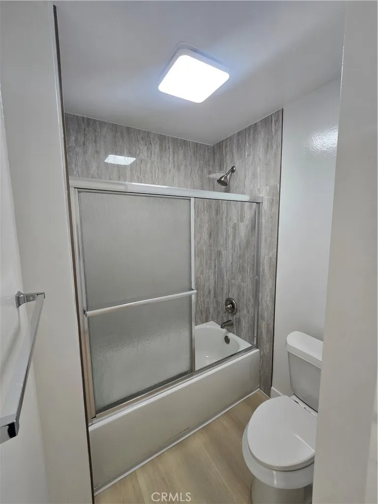 219 15th Street #7 Huntington Beach, CA 92648