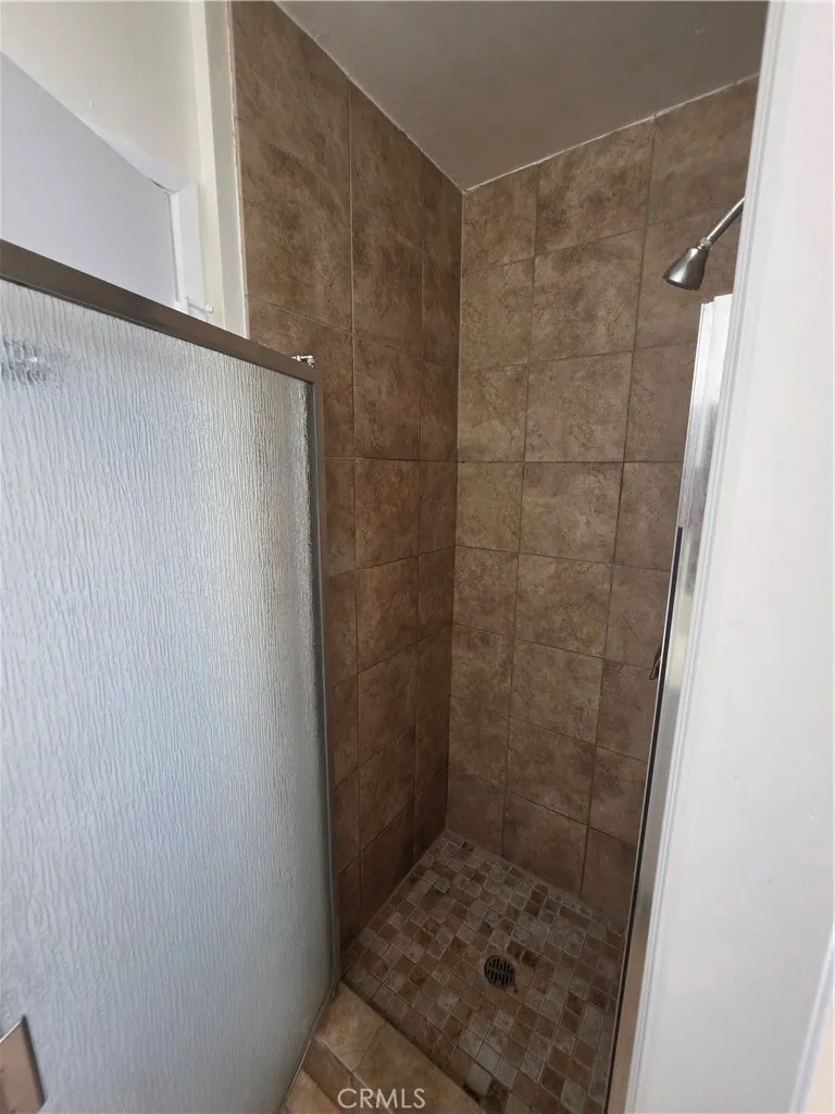 19905 Derbyshire Lane Huntington Beach, CA 92646