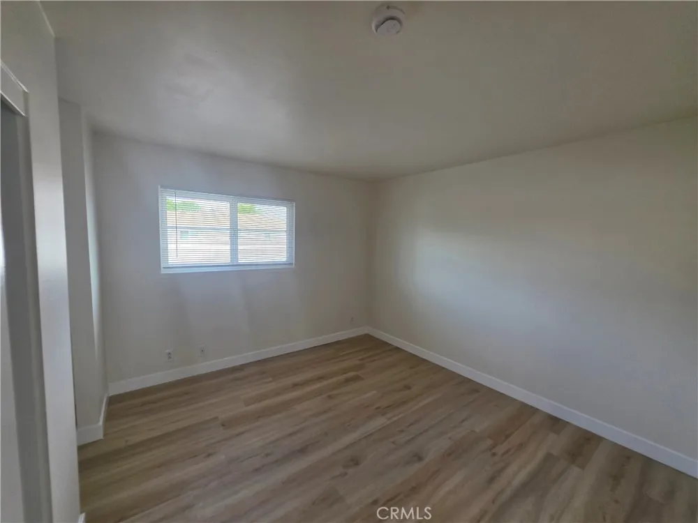 19905 Derbyshire Lane Huntington Beach, CA 92646