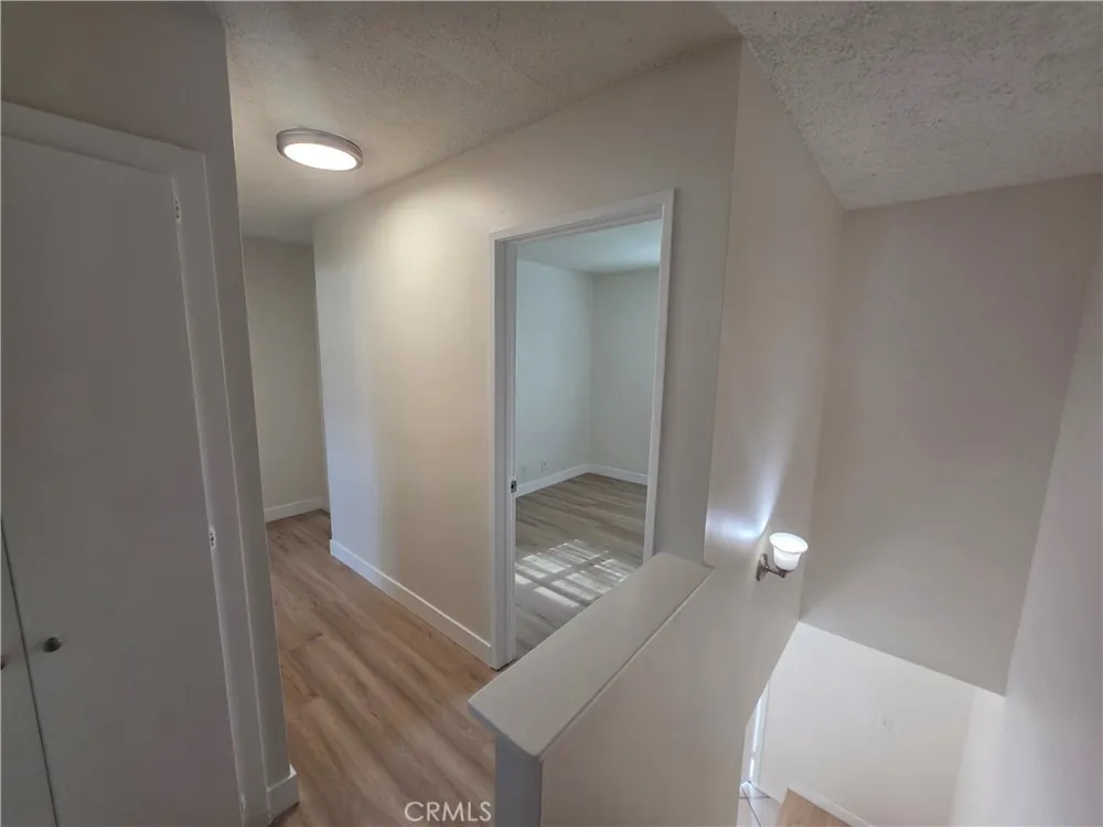 19905 Derbyshire Lane Huntington Beach, CA 92646