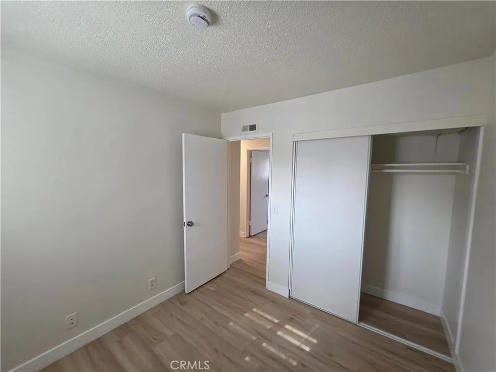 19905 Derbyshire Lane Huntington Beach, CA 92646