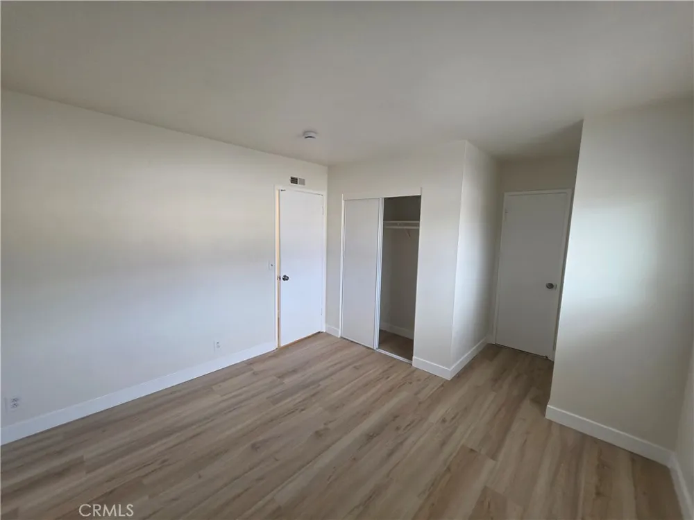 19905 Derbyshire Lane Huntington Beach, CA 92646