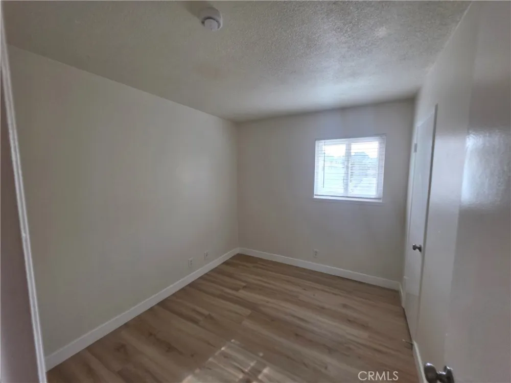 19905 Derbyshire Lane Huntington Beach, CA 92646