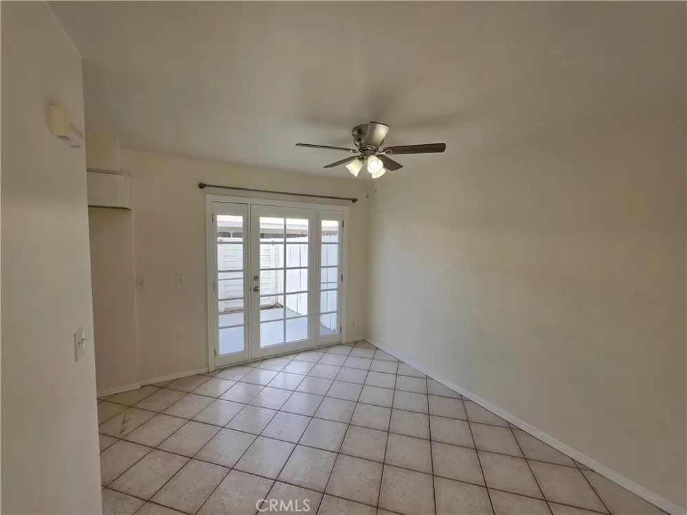 19905 Derbyshire Lane Huntington Beach, CA 92646