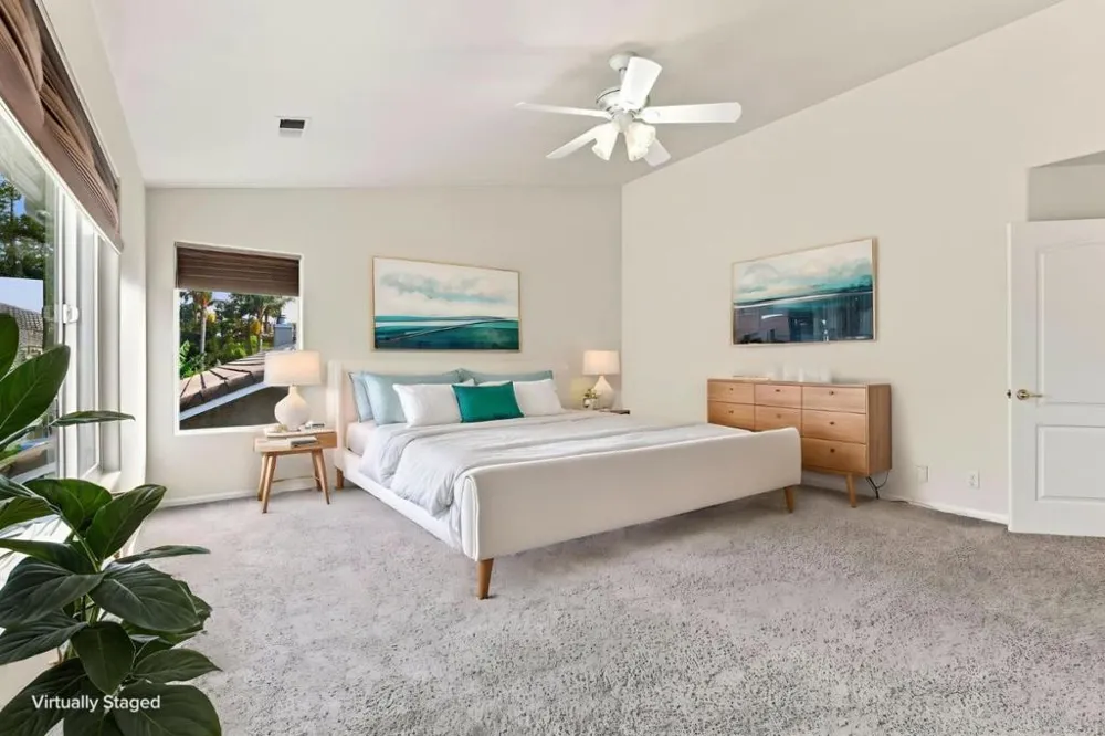 1995 Serene Drive Hollister, CA 95023