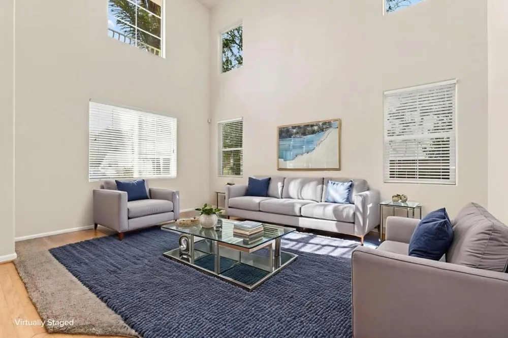1995 Serene Drive Hollister, CA 95023
