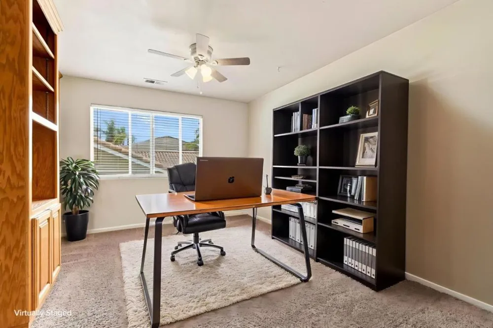 1995 Serene Drive Hollister, CA 95023