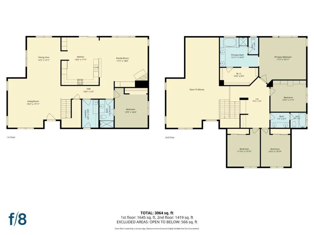1995 Serene Drive Hollister, CA 95023
