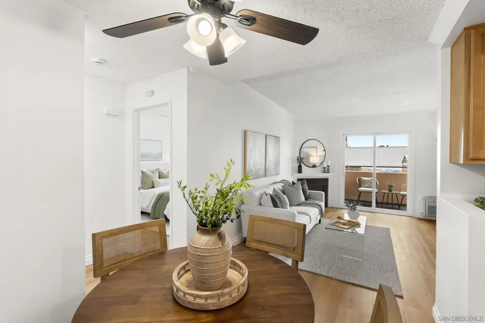 830 Broadway #15 El Cajon, CA 92021