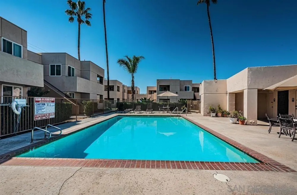 830 Broadway #15 El Cajon, CA 92021