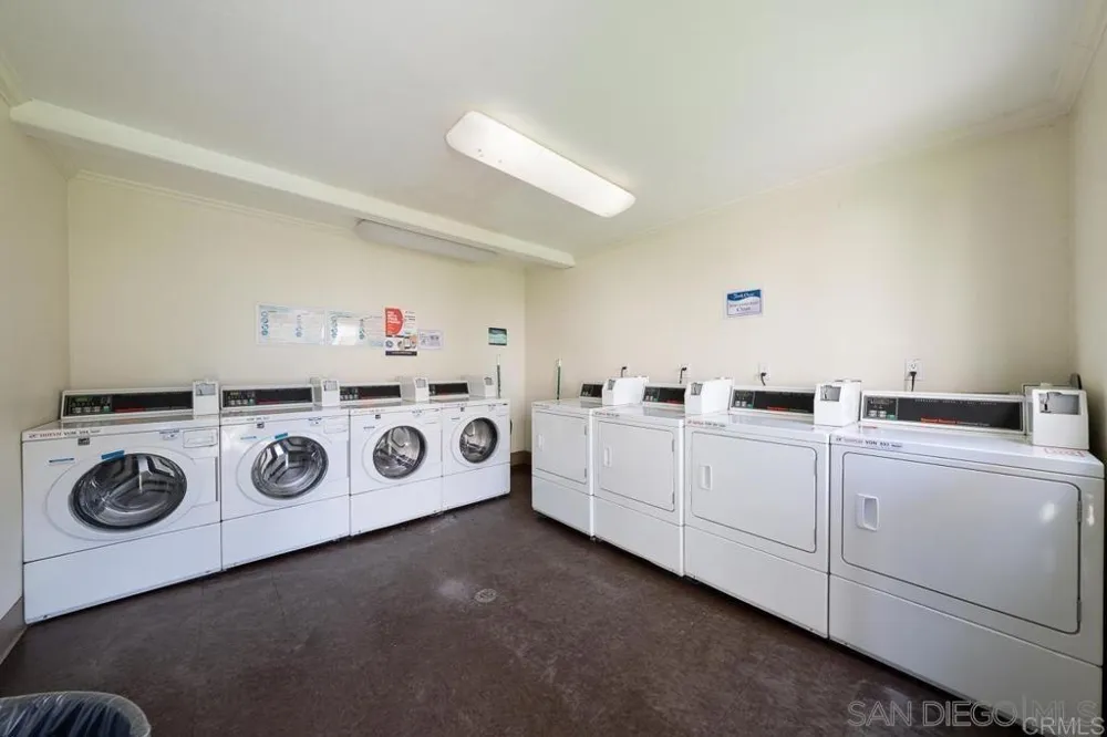 830 Broadway #15 El Cajon, CA 92021