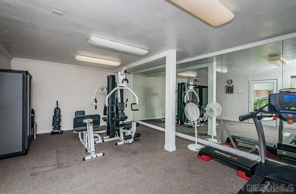830 Broadway #15 El Cajon, CA 92021