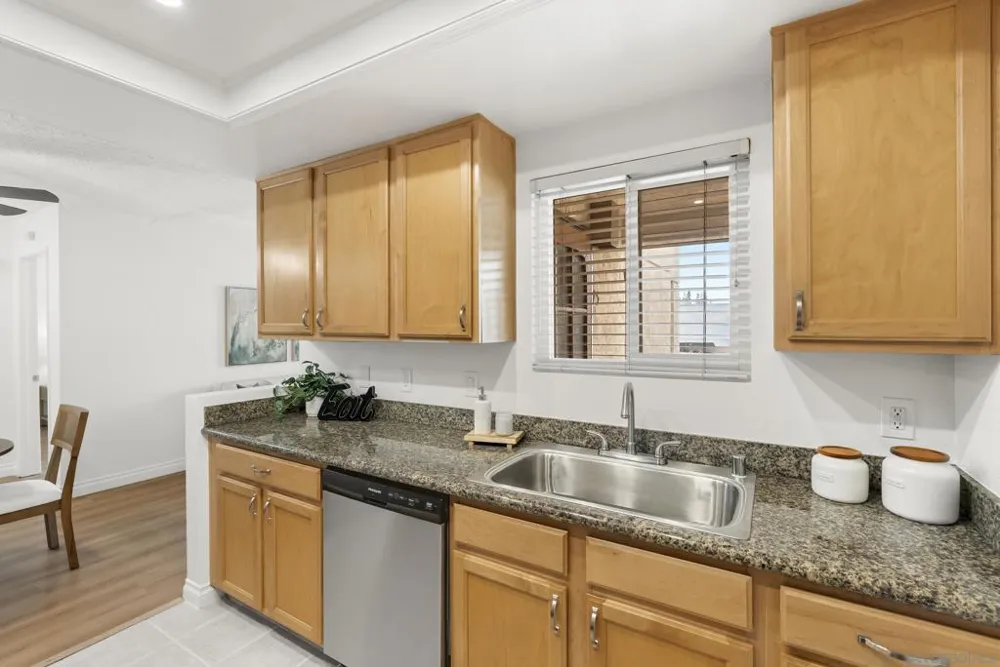 830 Broadway #15 El Cajon, CA 92021