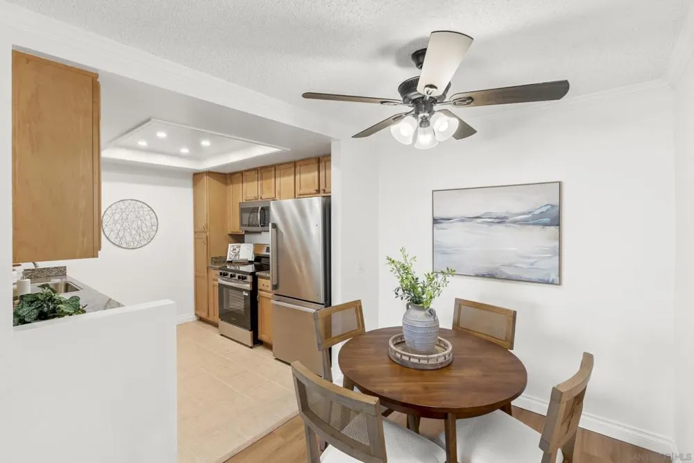 830 Broadway #15 El Cajon, CA 92021