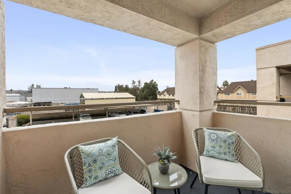 830 Broadway #15 El Cajon, CA 92021