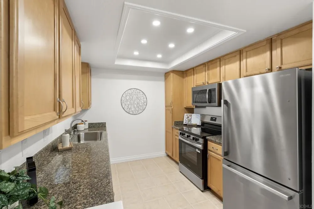 830 Broadway #15 El Cajon, CA 92021