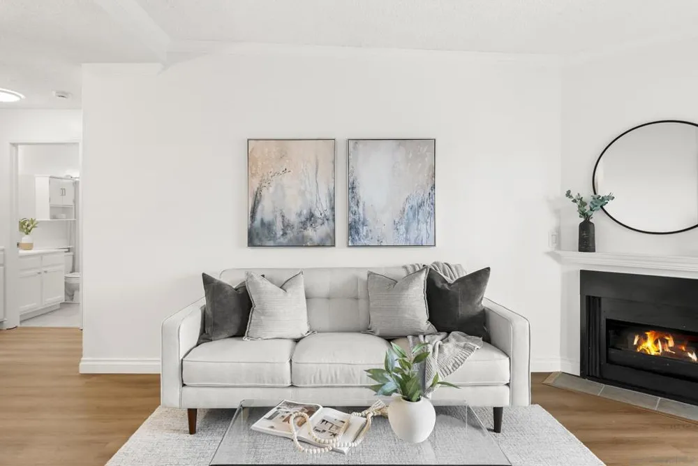 830 Broadway #15 El Cajon, CA 92021