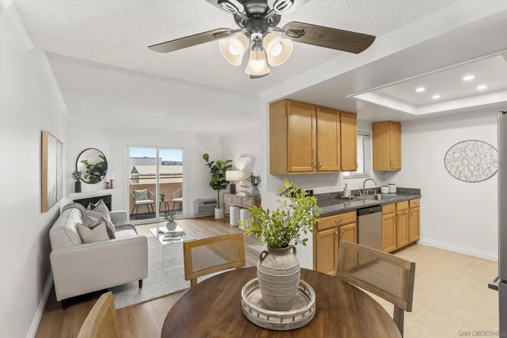 830 Broadway #15 El Cajon, CA 92021