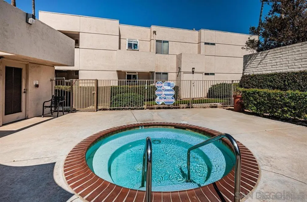 830 Broadway #15 El Cajon, CA 92021