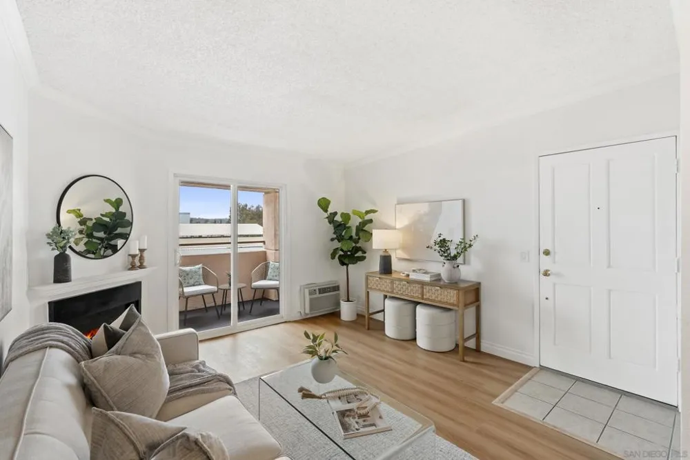 830 Broadway #15 El Cajon, CA 92021