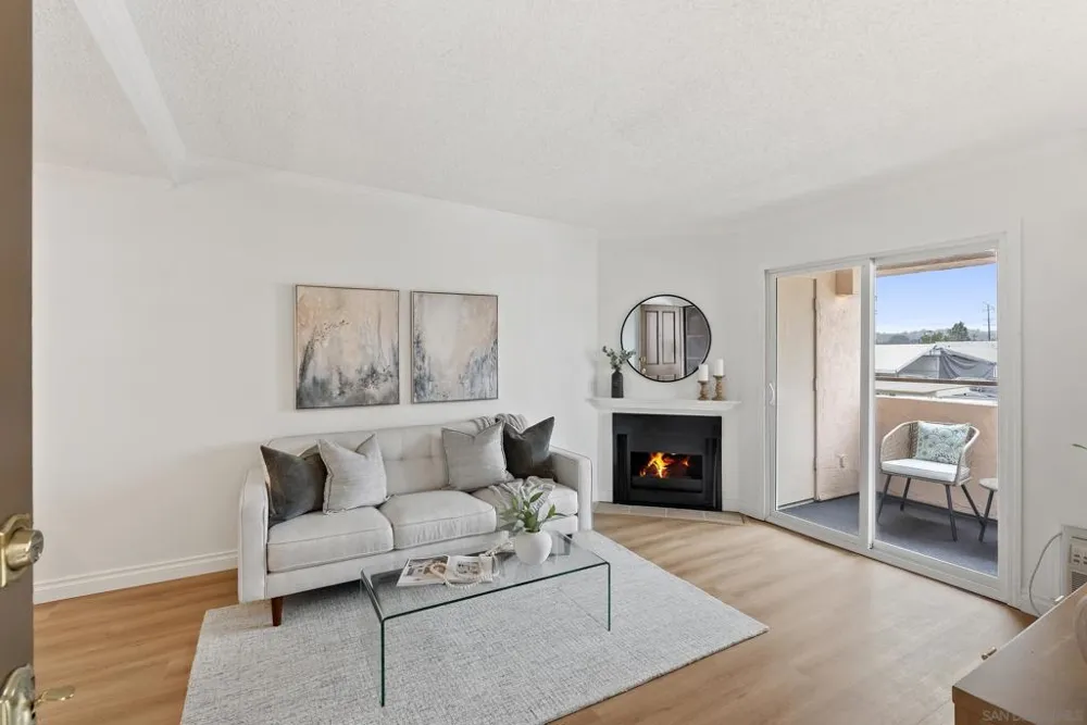 830 Broadway #15 El Cajon, CA 92021