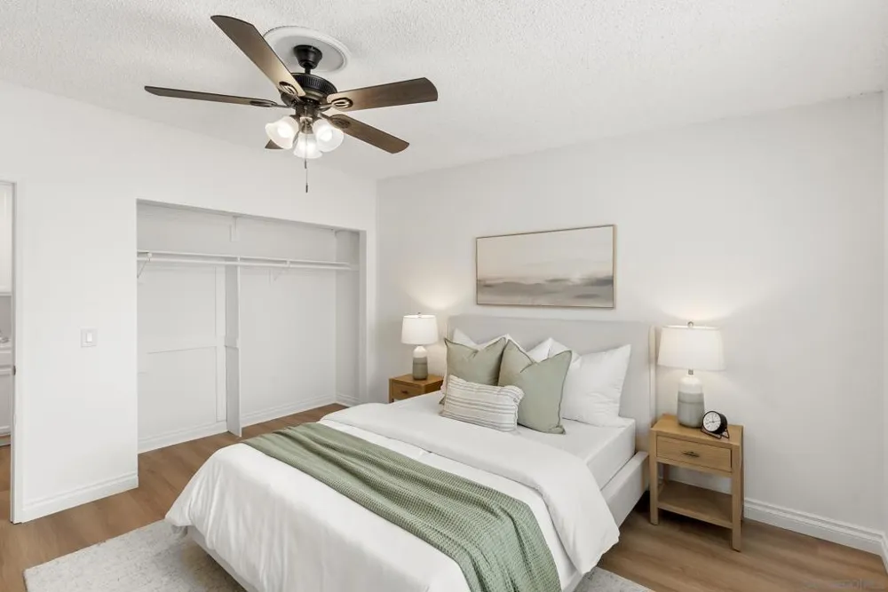 830 Broadway #15 El Cajon, CA 92021