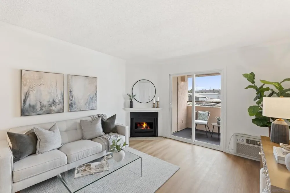 830 Broadway #15 El Cajon, CA 92021