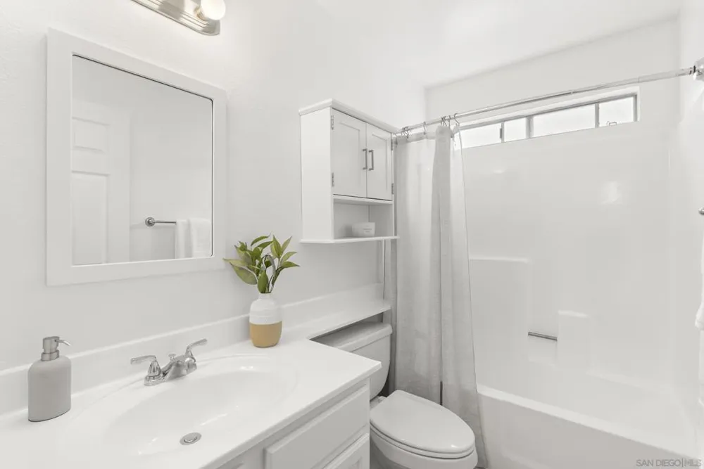 830 Broadway #15 El Cajon, CA 92021