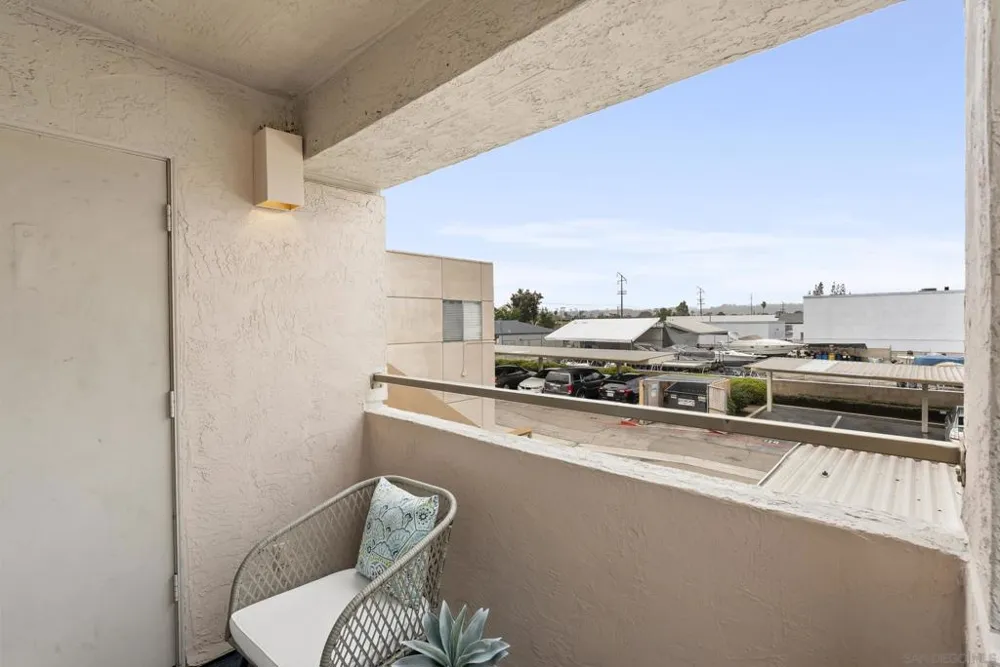 830 Broadway #15 El Cajon, CA 92021
