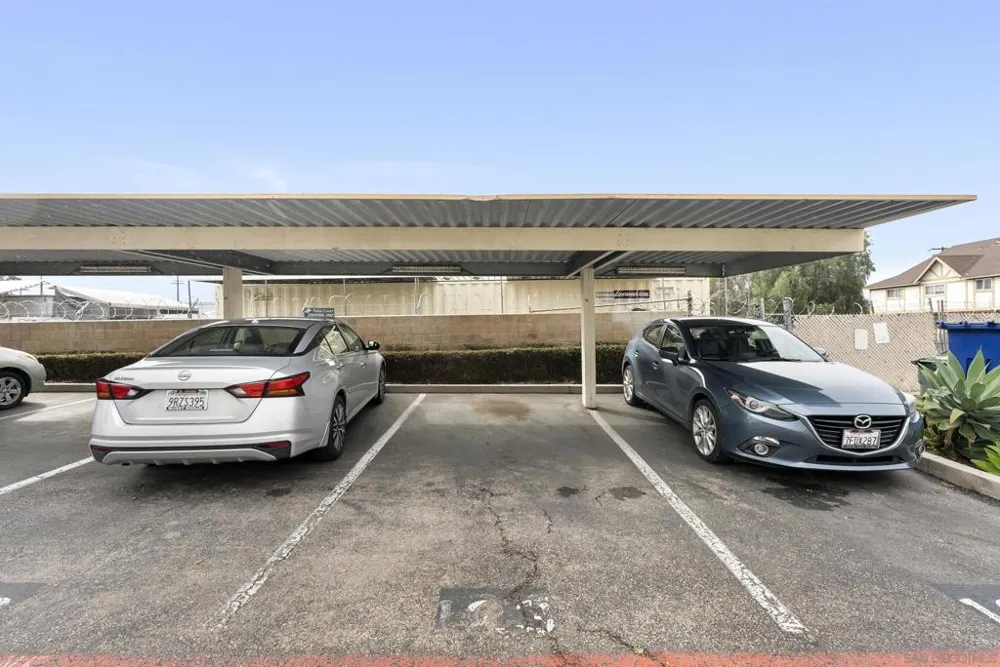 830 Broadway #15 El Cajon, CA 92021
