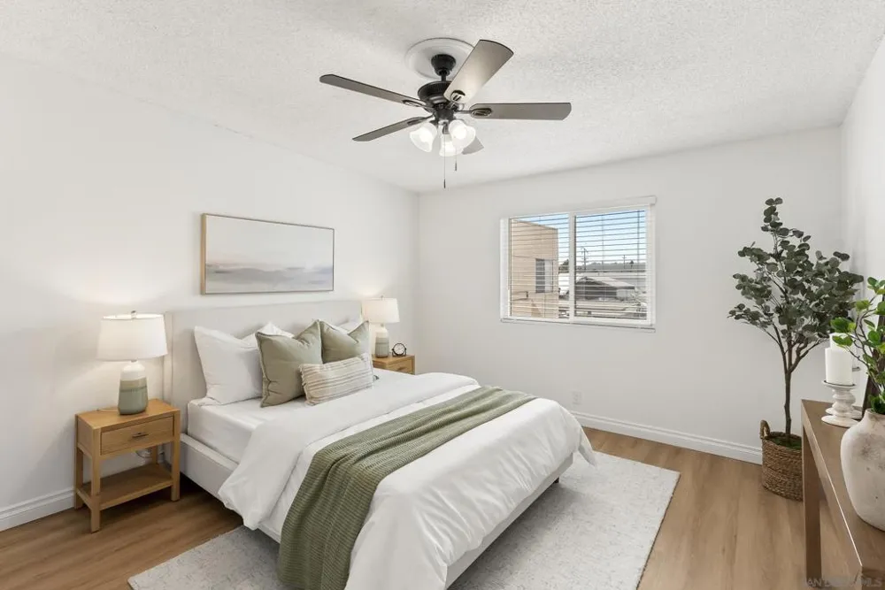 830 Broadway #15 El Cajon, CA 92021