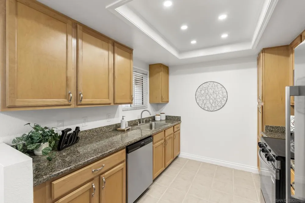 830 Broadway #15 El Cajon, CA 92021