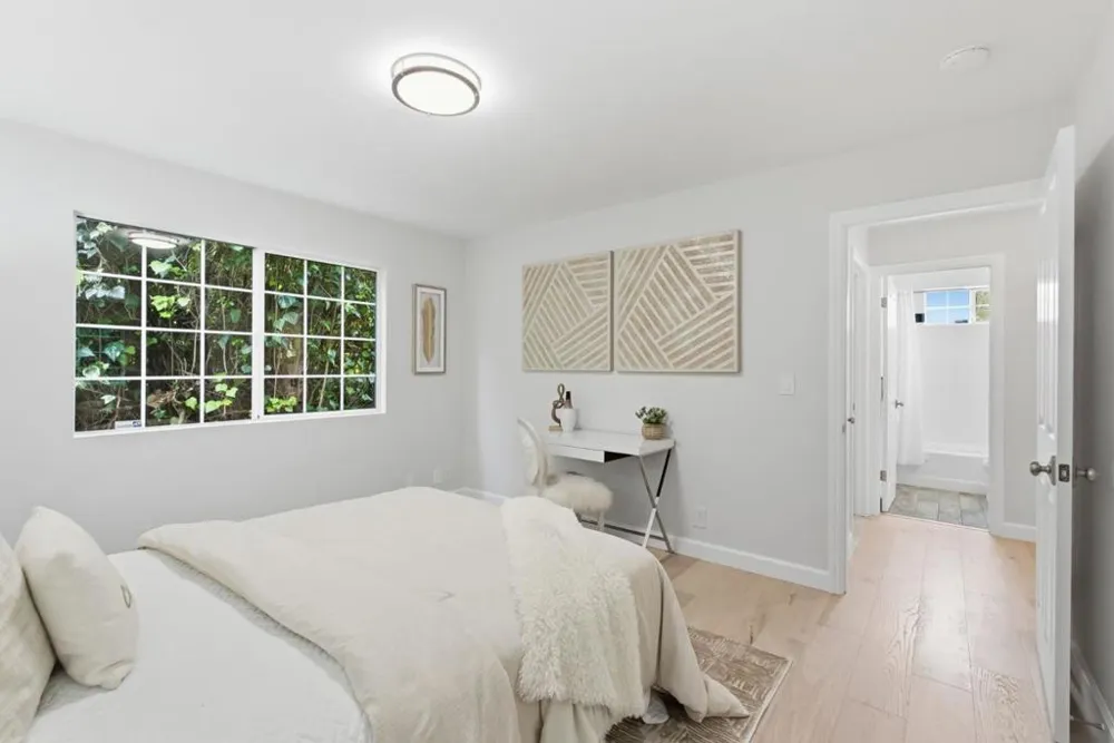 1384 Peralta Road Pacifica, CA 94044