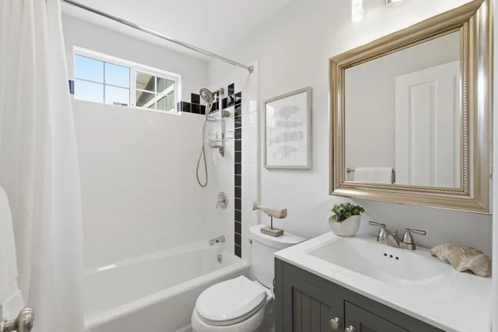 1384 Peralta Road Pacifica, CA 94044
