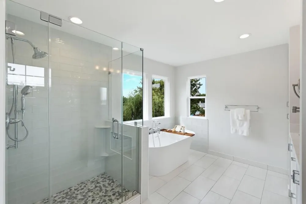 1384 Peralta Road Pacifica, CA 94044