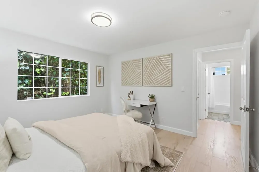 1384 Peralta Road Pacifica, CA 94044