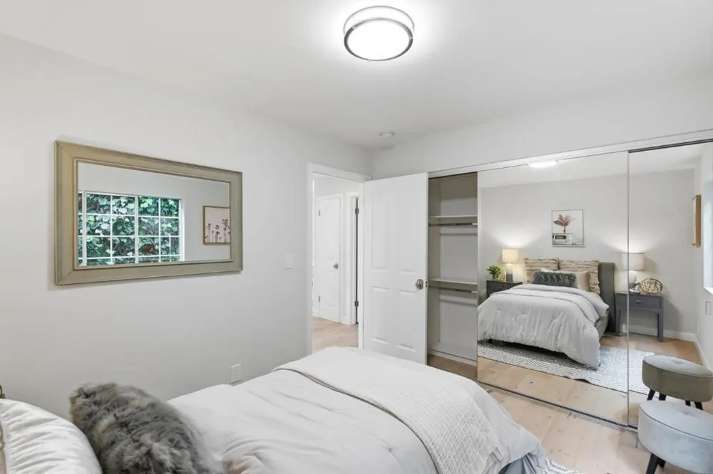 1384 Peralta Road Pacifica, CA 94044