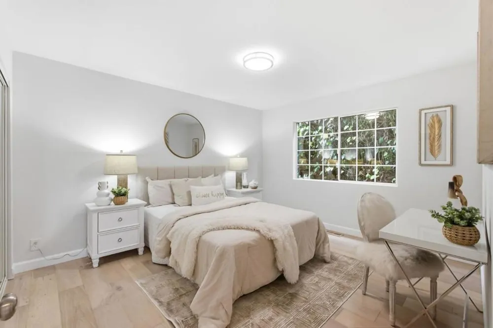 1384 Peralta Road Pacifica, CA 94044