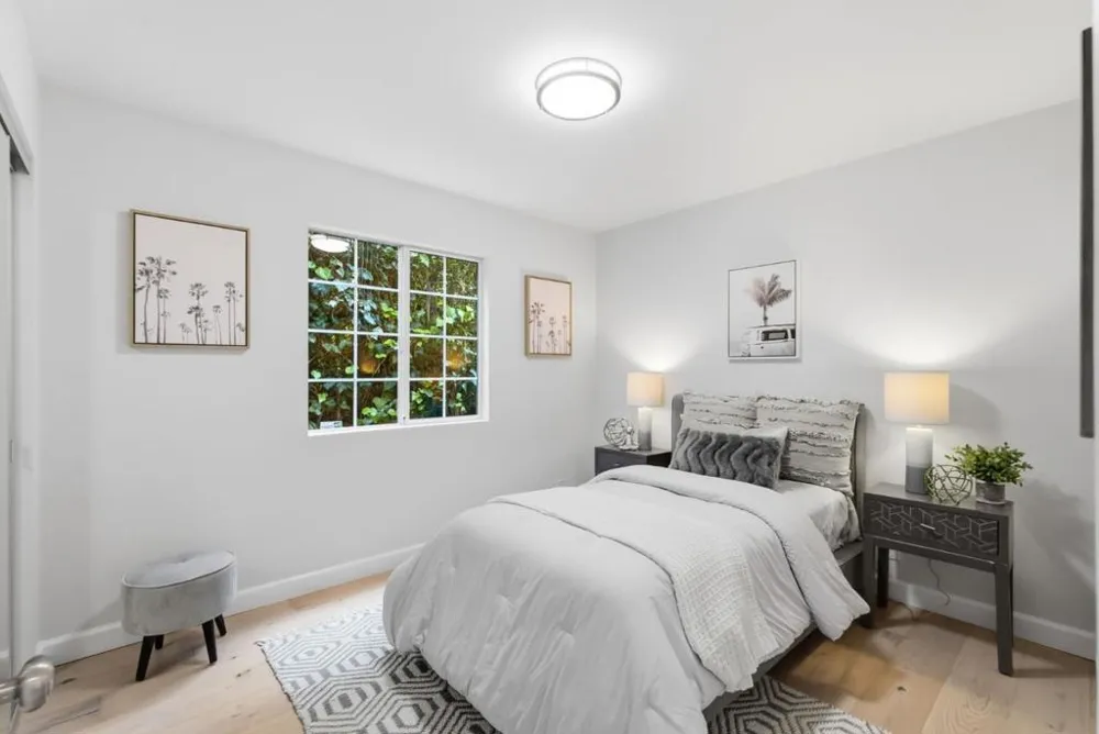 1384 Peralta Road Pacifica, CA 94044
