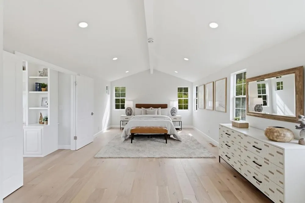 1384 Peralta Road Pacifica, CA 94044