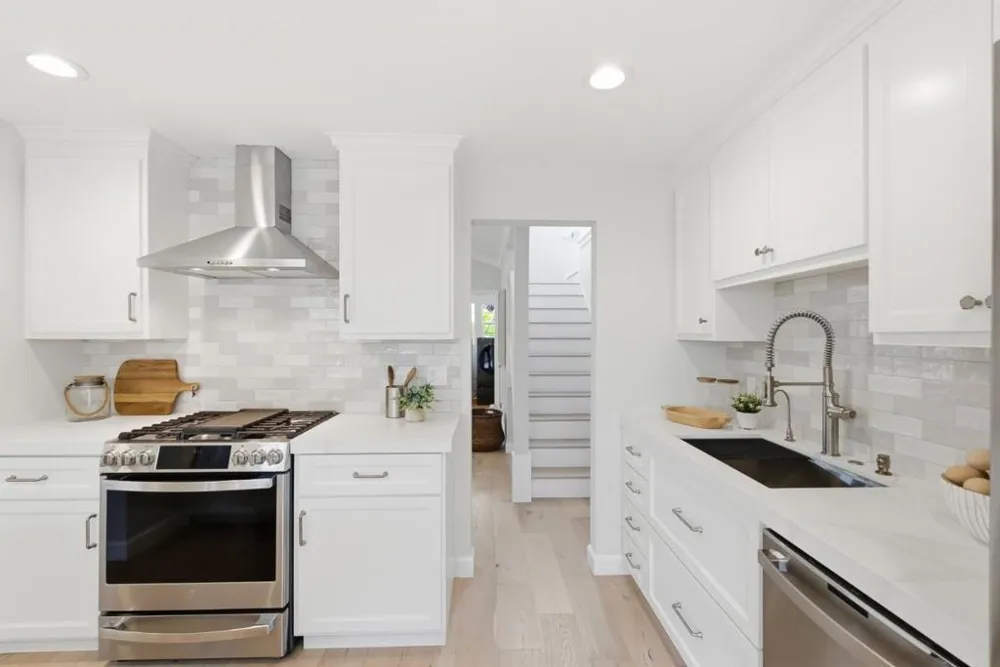 1384 Peralta Road Pacifica, CA 94044