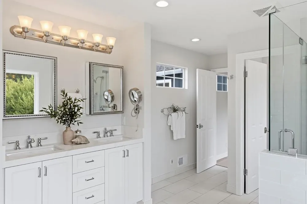 1384 Peralta Road Pacifica, CA 94044