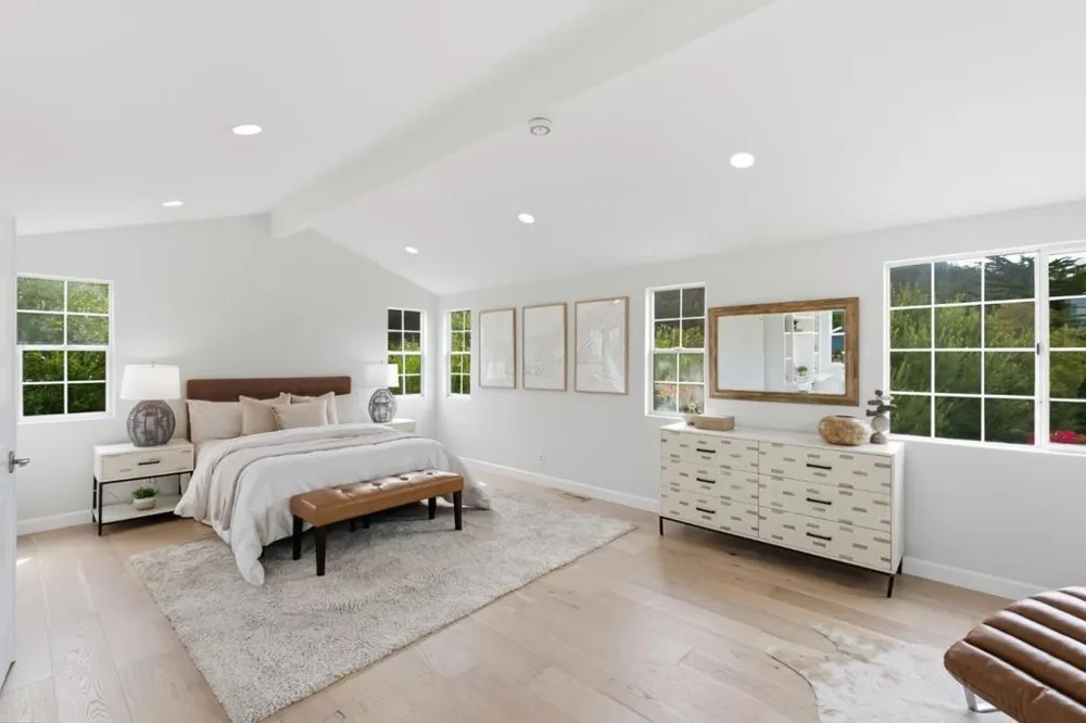 1384 Peralta Road Pacifica, CA 94044