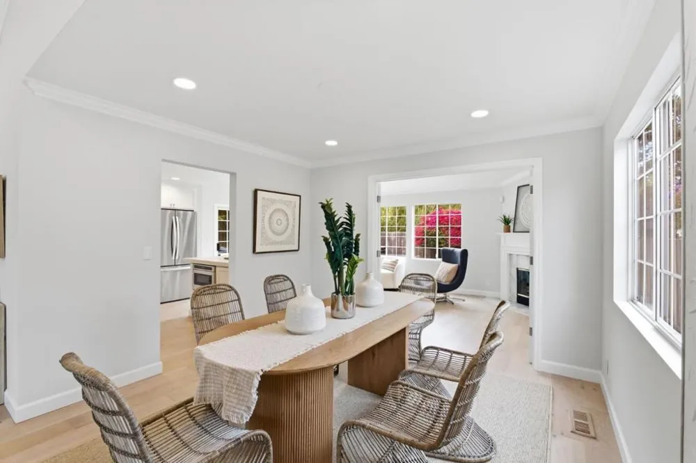 1384 Peralta Road Pacifica, CA 94044