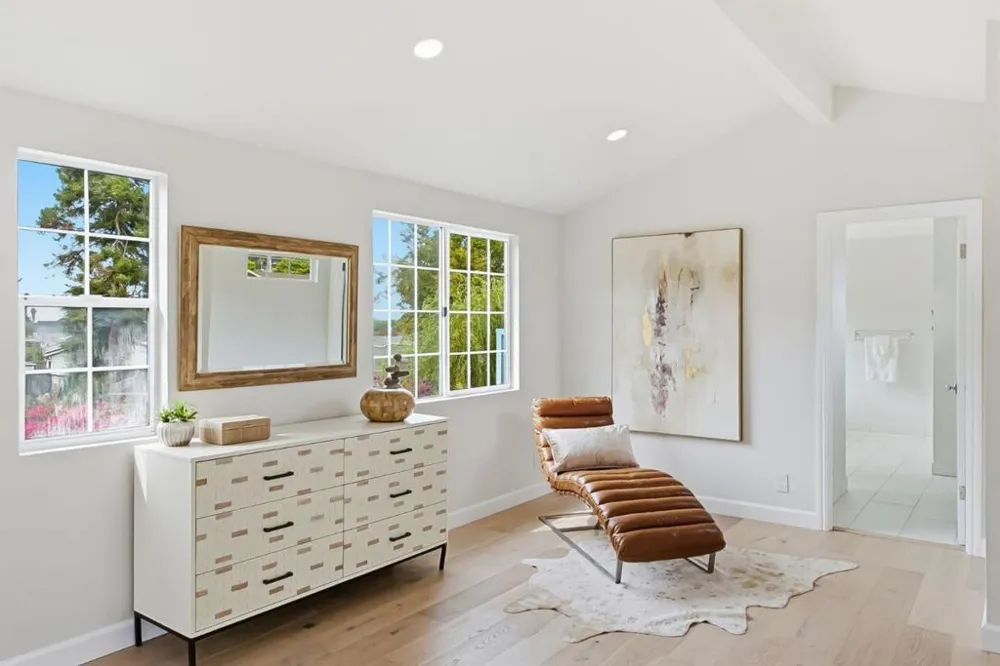 1384 Peralta Road Pacifica, CA 94044