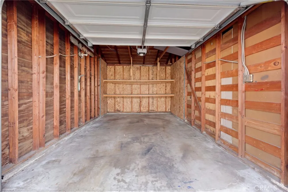 1439 Fredericks Upland, CA 91786