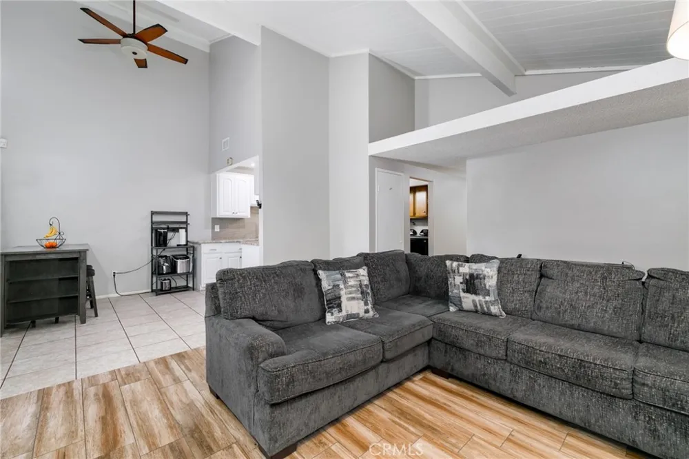 1439 Fredericks Upland, CA 91786